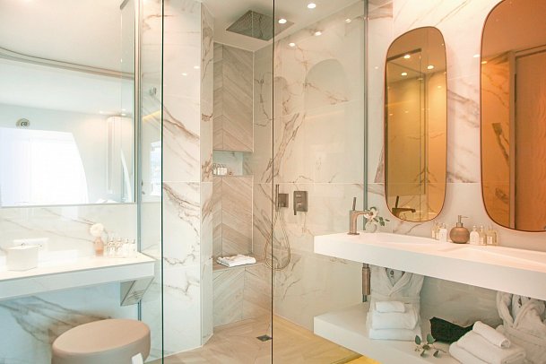 Marinca & Spa