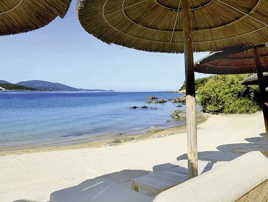 Marinca & Spa