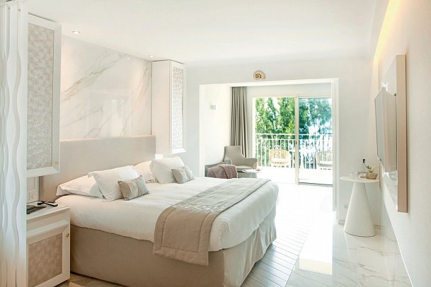Marinca & Spa