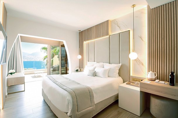 Marinca & Spa
