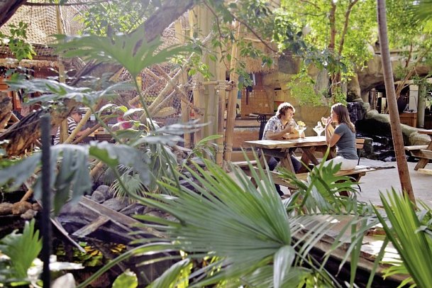 Center Parcs De Huttenheugte