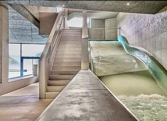 Falkensteiner Family Hotel Montafon