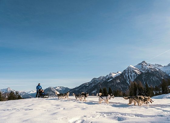 Falkensteiner Family Hotel Montafon