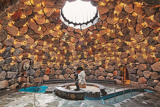 Sporthotel Silvretta Montafon