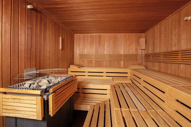 Sonne Bezau – Familotel Bregenzerwald