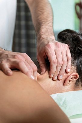 Kräuter & Spa DAS SCHÄFER