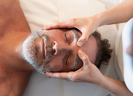 Kräuter & Spa DAS SCHÄFER
