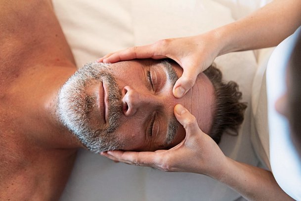 Kräuter & Spa DAS SCHÄFER