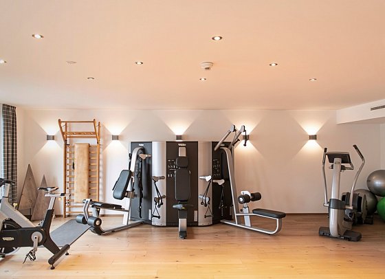 Kräuter & Spa DAS SCHÄFER