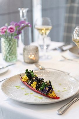 Kräuter & Spa DAS SCHÄFER