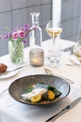 Kräuter & Spa DAS SCHÄFER