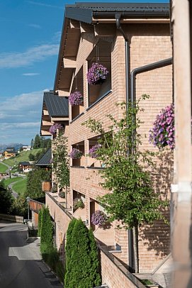 Kräuter & Spa DAS SCHÄFER