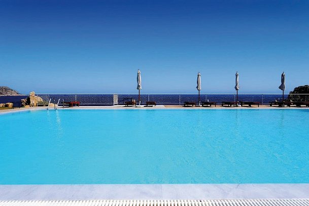 Apolis Beachscape
