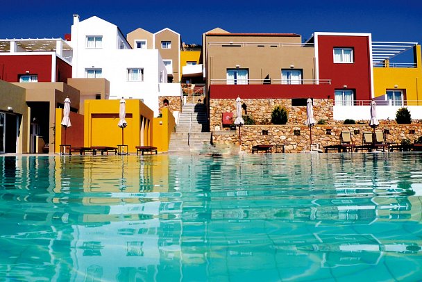 Apolis Beachscape