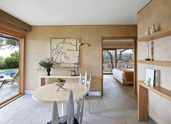 Grecotel Cape Sounio