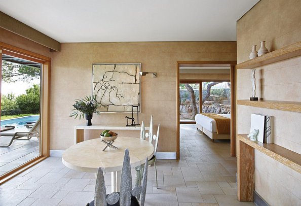 Grecotel Cape Sounio