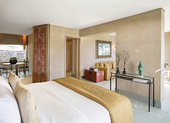 Grecotel Cape Sounio