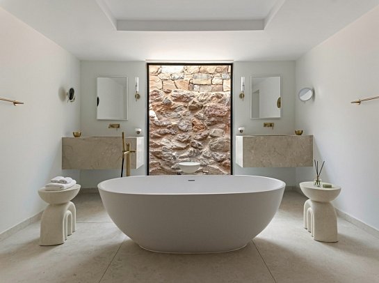Grecotel Cape Sounio
