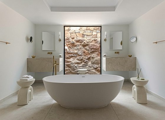 Grecotel Cape Sounio