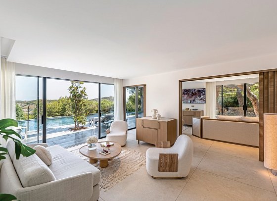 Grecotel Cape Sounio