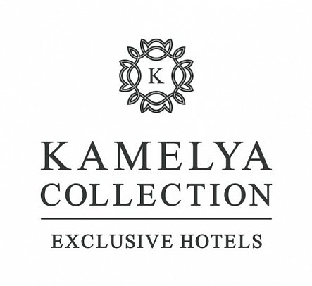 Kamelya Selin Hotel