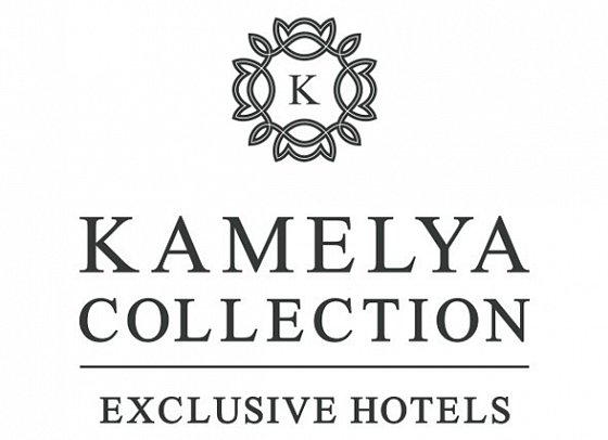 Kamelya Selin Hotel