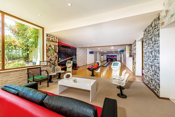 VONRESORT Golden Coast