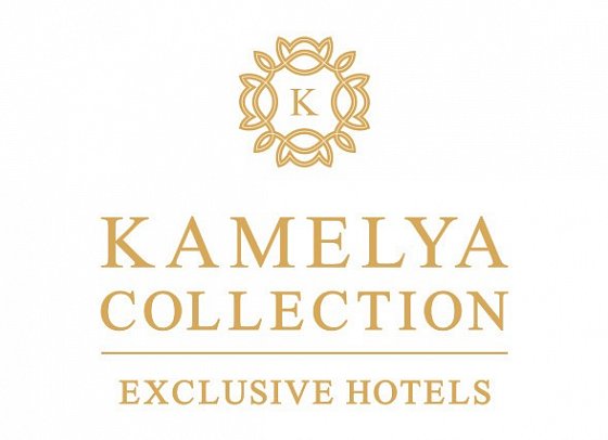 Kamelya Fulya Hotel