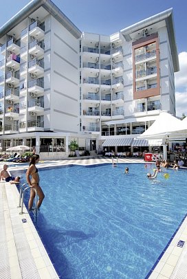 Grand Okan