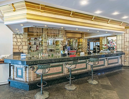 Sunrise Resort Hotel