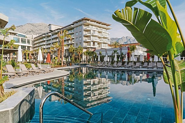 Akra Kemer