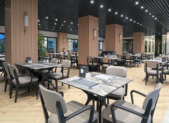 Nova Life Hotel