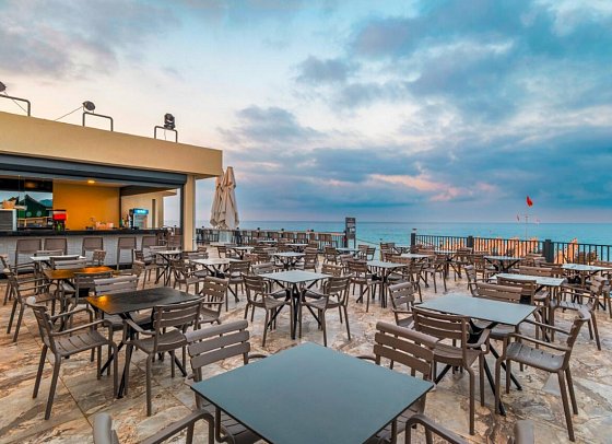 Nova Life Hotel