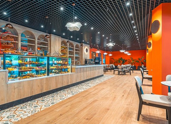 Nova Life Hotel