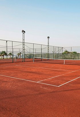 Calimera Serra Palace