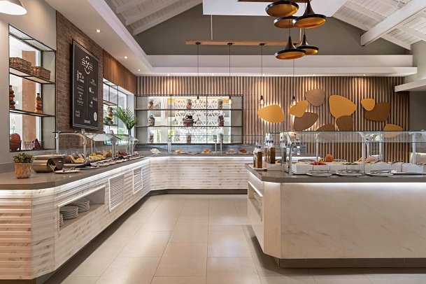 Wyndham Alltra Samaná