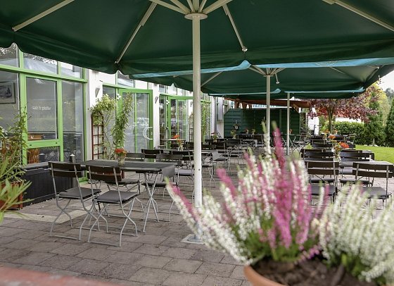 Best Western Spreewald