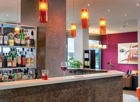 SORAT Hotel Berlin