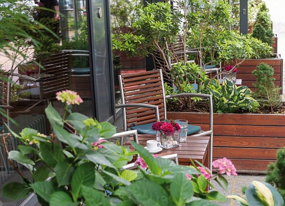 SORAT Hotel Berlin