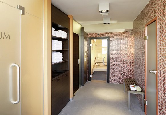 NH Berlin Kurfürstendamm