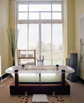 Precise Resort Schwielowsee