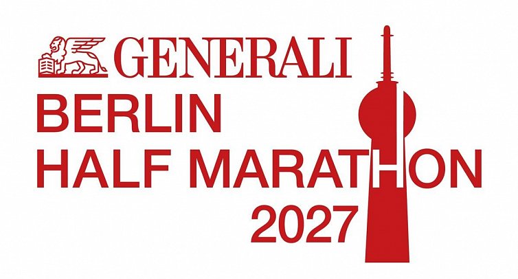 Hotel AMANO Grand Central - inkl. 1 Startnummer Berlin Halbmarathon