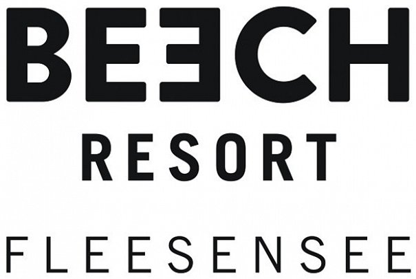 BEECH Resort Fleesensee