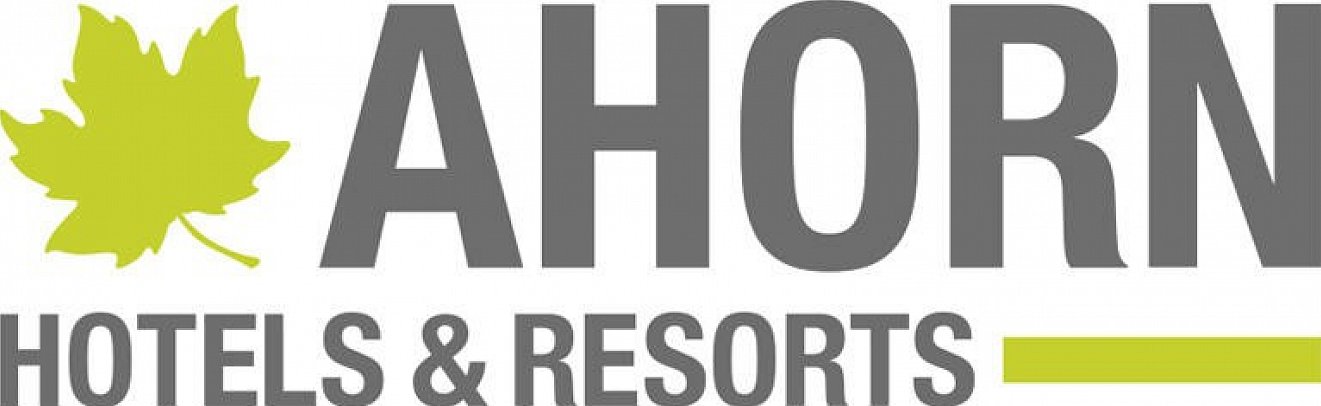 AHORN Seehotel Templin