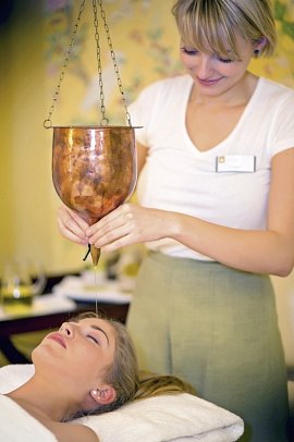 Hotel Esplanade Resort & Spa