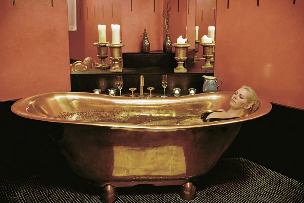 Hotel Esplanade Resort & Spa