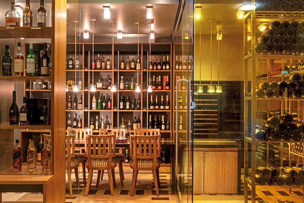 Precise Resort Bad Saarow