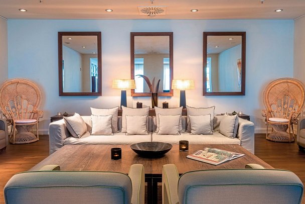 Precise Resort Bad Saarow