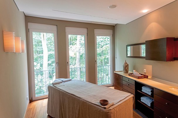 Precise Resort Bad Saarow