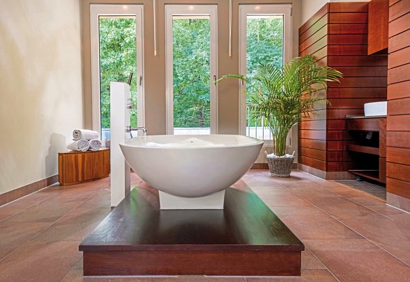 Precise Resort Bad Saarow